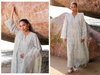 Afrozeh By Deepsy Viscose Pashmina Dress Material Exporters In India
